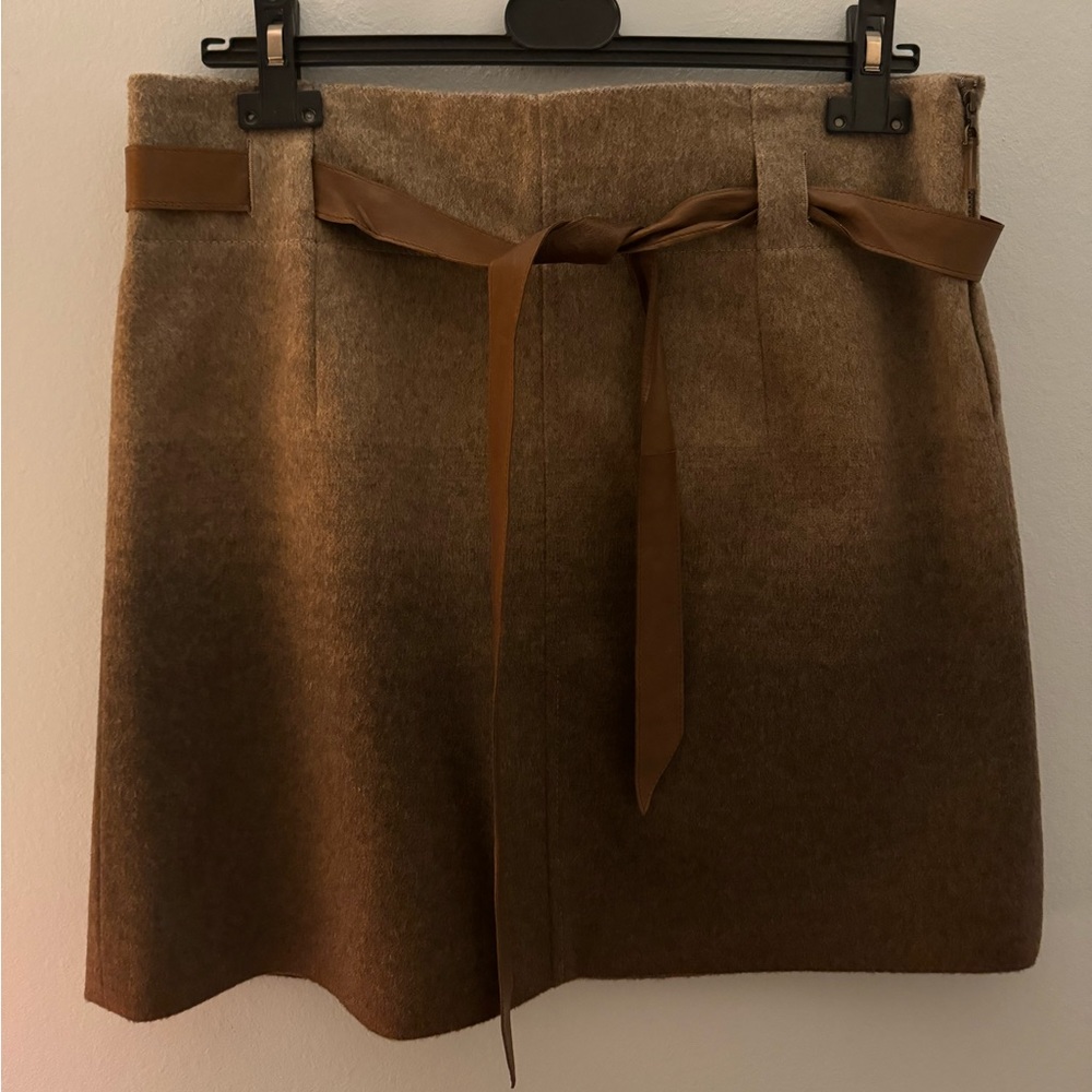 Brunello Cucinelli Skirt